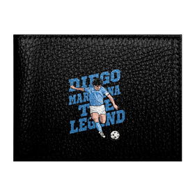 Обложка для студенческого билета с принтом Diego Maradona в Тюмени, натуральная кожа | Размер: 11*8 см; Печать на всей внешней стороне | 10 | 1960 | 2020 | argentina | barcelona | diego | football | legend | leo | lionel | maradona | messi | retro | rip | soccer | аргентина | барселона | бога | диего | легенда | лионель | марадона | месси | мяч | ретро | рука | форма | футбол