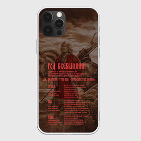 Чехол для iPhone 12 Pro Max с принтом ВЕДЫ в Тюмени, Силикон |  | ассуры | битва | бог | веды | велес | викинги | громовержец | древнеиндийский | кельтский | крест | махабхарата | перун | рода | тартария | эпос | языческий