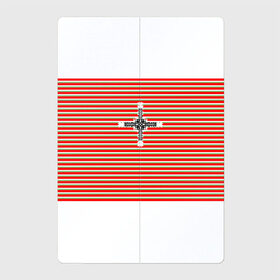 Магнитный плакат 2Х3 с принтом FUMRRE LOGO ROSE в Тюмени, Полимерный материал с магнитным слоем | 6 деталей размером 9*9 см | fashion | fire | fumrre | logo | street style | text | мода | стиль | топ