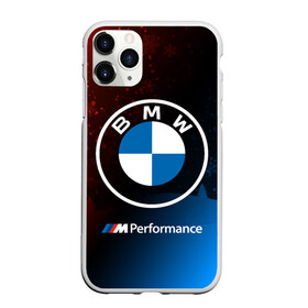 Чехол для iPhone 11 Pro Max матовый с принтом BMW - Снежный в Тюмени, Силикон |  | Тематика изображения на принте: 2020 | auto | b m w | bmv | bmw | car | logo | moto | performance | power | series | sport | авто | б м в | бмв | год | игра | игры | иьц | лого | логотип | марка | машина | мото | мотоцикл | новогодний | новый | павер | перфоманс | серии |