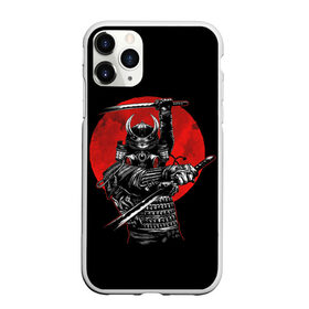 Чехол для iPhone 11 Pro Max матовый с принтом Samurai в Тюмени, Силикон |  | 2077 | art | blood | cyber | cyberpunk | dead | death | demon | japan | mask | ninja | oni | samurai | shadow | shogun | tokyo | warior | арт | воин | война | демон | катана | кибер | киберпанк | кровь | маска | мертвый | ниндзя | путь | самурай