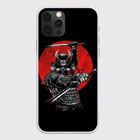 Чехол для iPhone 12 Pro Max с принтом Samurai в Тюмени, Силикон |  | 2077 | art | blood | cyber | cyberpunk | dead | death | demon | japan | mask | ninja | oni | samurai | shadow | shogun | tokyo | warior | арт | воин | война | демон | катана | кибер | киберпанк | кровь | маска | мертвый | ниндзя | путь | самурай