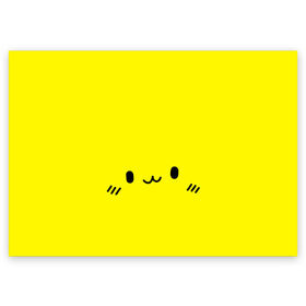 Поздравительная открытка с принтом кошка в Тюмени, 100% бумага | плотность бумаги 280 г/м2, матовая, на обратной стороне линовка и место для марки
 | drawing | kat | кошка | красивый | рисунок