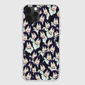 Чехол для iPhone 12 Pro Max с принтом ЯТО БЕЗДОМНЫЙ БОГ в Тюмени, Силикон |  | anime | noragami | yato | аниме | бездомный бог | бог | йато | норагами | секи | сэки | хиёри | ябоку | ято | яточка