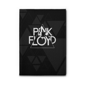 Обложка для автодокументов с принтом Pink Floyd в Тюмени, натуральная кожа |  размер 19,9*13 см; внутри 4 больших “конверта” для документов и один маленький отдел — туда идеально встанут права | Тематика изображения на принте: dark side of the moon | floyd | music | pink | pink floid | pink floyd | rock | rocker | rocknroll | the wall | музыка | пинк | пинк флоид | пинк флойд | рок | рок н ролл | рокер | флойд