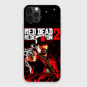 Чехол для iPhone 12 Pro Max с принтом RED DEAD REDEMPTION 2 в Тюмени, Силикон |  | rdr2 | red dead redemption | red dead redemption 2 | rockstar. | дикий запад | игра dead | ковбой | ред дед редемпшн 2 | стрельюа | стрелялка