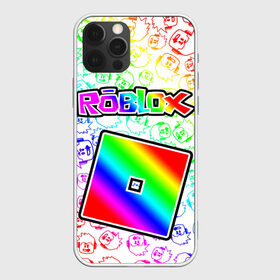 Чехол для iPhone 12 Pro Max с принтом ROBLOX в Тюмени, Силикон |  | Тематика изображения на принте: piggy | roblox | roblox games | roblox piggy | игра роблокс | пигги. | роблокс | роблокс пигги | робукс
