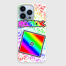 Чехол для iPhone 13 Pro с принтом ROBLOX в Тюмени,  |  | piggy | roblox | roblox games | roblox piggy | игра роблокс | пигги. | роблокс | роблокс пигги | робукс