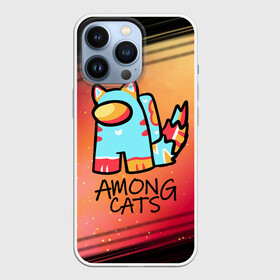 Чехол для iPhone 13 Pro с принтом AMONG US   КОТИК в Тюмени,  |  | among | among us | amongus | crewmate | game | games | imposter | impostor | logo | monster | sabotage | shhh | амонг | амонг ас | амонгас | игра | игры | импостер | космос | крюмейт | лого | логотип | логотипы | монстр | саботаж | символ | сим