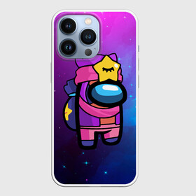 Чехол для iPhone 13 Pro с принтом AMONG US   BRAWL STARS SANDY в Тюмени,  |  | among | among us | amongus | brawl | crewmate | game | games | imposter | impostor | logo | monster | sabotage | sandy | shhh | stars | амонг | амонг ас | амонгас | бравл | игра | игры | импостер | космос | крюмейт | лого | логотип | логотипы |