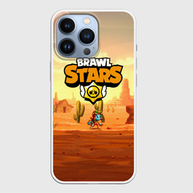 Чехол для iPhone 13 Pro с принтом Brawl Stars в Тюмени,  |  | brawl stars | crow | leon | mobile game | stars | бравл старс | ворон | леон | мобильные игры