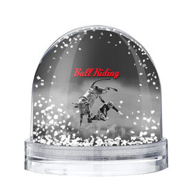 Снежный шар с принтом Bull Riding в Тюмени, Пластик | Изображение внутри шара печатается на глянцевой фотобумаге с двух сторон | bull | dude | extreme | fall | helmet | hoofs | horns | sport | sportsman | tail | бык | падение | рога | спорт | спортсмен | хвост | чувак | шлем | экстрим