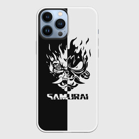 Чехол для iPhone 13 Pro Max с принтом SAMURAI в Тюмени,  |  | chippin in | cyberpunk 2020 | cyberpunk 2077 | game | johnny silverhand | keanu reeves | never fade away | night city | samurai | джонни сильверхенд | игра | киану ривз | киберпанк 2020 | киберпанк 2077 | найт сити