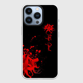 Чехол для iPhone 13 Pro с принтом Tokyo Ghoul в Тюмени,  |  | anime | ghoul | juzo | kaneki | kaneki ken | ken | suzuya | tokyo | tokyo ghoul | аниме | гуль | джузо | джузо сузуя | канеки | кен | кен канеки | рей | сейдо | сузуя | токийский гуль | япония