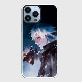 Чехол для iPhone 13 Pro Max с принтом Кен Канеки в Тюмени,  |  | anime | ghoul | juzo | kaneki | kaneki ken | ken | suzuya | tokyo | tokyo ghoul | аниме | гуль | джузо | джузо сузуя | канеки | кен | кен канеки | рей | сейдо | сузуя | токийский гуль | япония