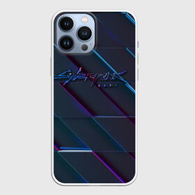 Чехол для iPhone 13 Pro Max с принтом Cyberpunk 2077 в Тюмени,  |  | 2077 | action | cyberpunk | cyberpunk 2077 | rpg | игра | киберпанк | найт сити | рпг