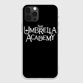 Чехол для iPhone 12 Pro Max с принтом umbrella academy в Тюмени, Силикон |  | academy | umbrella | umbrella academy | адам годли | академия | академия амбрелла | амбрелла | дэвид кастанеда | колм фиори | кэмерон бриттон | мэри джей блайдж
джон магаро | роберт шиэн | том хоппер | эллиот пейдж