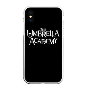 Чехол для iPhone XS Max матовый с принтом umbrella academy в Тюмени, Силикон | Область печати: задняя сторона чехла, без боковых панелей | academy | umbrella | umbrella academy | адам годли | академия | академия амбрелла | амбрелла | дэвид кастанеда | колм фиори | кэмерон бриттон | мэри джей блайдж
джон магаро | роберт шиэн | том хоппер | эллиот пейдж