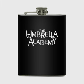 Фляга с принтом umbrella academy в Тюмени, металлический корпус | емкость 0,22 л, размер 125 х 94 мм. Виниловая наклейка запечатывается полностью | academy | umbrella | umbrella academy | адам годли | академия | академия амбрелла | амбрелла | дэвид кастанеда | колм фиори | кэмерон бриттон | мэри джей блайдж
джон магаро | роберт шиэн | том хоппер | эллиот пейдж