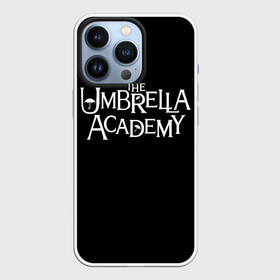 Чехол для iPhone 13 Pro с принтом umbrella academy в Тюмени,  |  | academy | umbrella | umbrella academy | адам годли | академия | академия амбрелла | амбрелла | дэвид кастанеда | колм фиори | кэмерон бриттон | мэри джей блайдж
джон магаро | роберт шиэн | том хоппер | эллиот пейдж