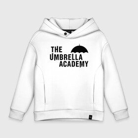 Детское худи Oversize хлопок с принтом umbrella academy в Тюмени, френч-терри — 70% хлопок, 30% полиэстер. Мягкий теплый начес внутри —100% хлопок | боковые карманы, эластичные манжеты и нижняя кромка, капюшон на магнитной кнопке | Тематика изображения на принте: academy | umbrella | umbrella academy | адам годли | академия | академия амбрелла | амбрелла | дэвид кастанеда | колм фиори | кэмерон бриттон | мэри джей блайдж
джон магаро | роберт шиэн | том хоппер | эллиот пейдж