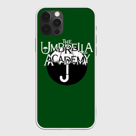 Чехол для iPhone 12 Pro Max с принтом umbrella academy в Тюмени, Силикон |  | academy | umbrella | umbrella academy | адам годли | академия | академия амбрелла | амбрелла | дэвид кастанеда | колм фиори | кэмерон бриттон | мэри джей блайдж
джон магаро | роберт шиэн | том хоппер | эллиот пейдж