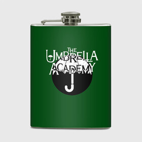 Фляга с принтом umbrella academy в Тюмени, металлический корпус | емкость 0,22 л, размер 125 х 94 мм. Виниловая наклейка запечатывается полностью | academy | umbrella | umbrella academy | адам годли | академия | академия амбрелла | амбрелла | дэвид кастанеда | колм фиори | кэмерон бриттон | мэри джей блайдж
джон магаро | роберт шиэн | том хоппер | эллиот пейдж