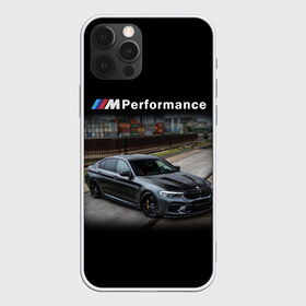 Чехол для iPhone 12 Pro Max с принтом BMW (Z) в Тюмени, Силикон |  | auto | bmw | bmw performance | m | motorsport | performance | автомобиль | ам | бмв | бэха | машина | моторспорт