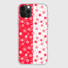 Чехол для iPhone 12 Pro Max с принтом Новогоднее Настроение в Тюмени, Силикон |  | merry christmas | дед мороз | ёлка | зима | мороз | новый год | подарок | праздник | рождество | с новым годом | санта клаус | снег | снеговик | снегурочка | снежинки | снежные узоры | узоры