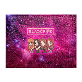 Обложка для студенческого билета с принтом Black Pink в Тюмени, натуральная кожа | Размер: 11*8 см; Печать на всей внешней стороне | Тематика изображения на принте: blackpink | blink | bts | exo | icecream | jennie | jisoo | korea | kpop | lisa | love | rose | блекпинк | девушки | корея | кпоп | музыка