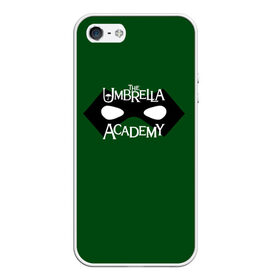 Чехол для iPhone 5/5S матовый с принтом umbrella academy в Тюмени, Силикон | Область печати: задняя сторона чехла, без боковых панелей | academy | umbrella | umbrella academy | адам годли | академия | академия амбрелла | амбрелла | дэвид кастанеда | колм фиори | кэмерон бриттон | мэри джей блайдж
джон магаро | роберт шиэн | том хоппер | эллиот пейдж