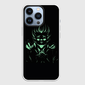 Чехол для iPhone 13 Pro с принтом Dont Starve в Тюмени,  |  | animation | dont starve | dont starve together | game | games | mult | survive | выживалка | выживание | донт старв | игра | игры | мульт | не голодай | не голодайка