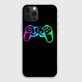 Чехол для iPhone 12 Pro Max с принтом joystick в Тюмени, Силикон |  | dual shock | ps | sony playstation | x box | граффити | джойстик | джостик | дуалшок | игра | иск бокс | парню | плейстейшен | плойка | приставка | пс