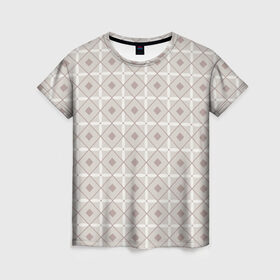 Женская футболка 3D с принтом Yuru Camp Rin Style в Тюмени, 100% полиэфир ( синтетическое хлопкоподобное полотно) | прямой крой, круглый вырез горловины, длина до линии бедер | Тематика изображения на принте: rin shima | yuru camp | лагерь на свежем воздухе | рин сима
