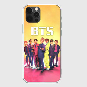 Чехол для iPhone 12 Pro Max с принтом BTS в Тюмени, Силикон |  | army | bangtan | beyond | boys | bts | j hope | jimin | jin | jungkook | k pop | rm | scene | suga | the | v | армия | арэма | бтс | ви | джей хоупа | сюги | чимина | чина | чонгука