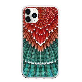 Чехол для iPhone 11 Pro Max матовый с принтом Оперение зимородка (2) в Тюмени, Силикон |  | Тематика изображения на принте: бирюзовый | друид | зелёный | зимородок | индеец | оперение | оранжевый | пернатый | перо | перья | природа | птица | рыжий | сон