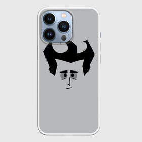 Чехол для iPhone 13 Pro с принтом Dont Starve в Тюмени,  |  | animation | dont starve | dont starve together | game | games | mult | survive | выживалка | выживание | донт старв | игра | игры | мульт | не голодай | не голодайка