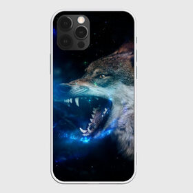 Чехол для iPhone 12 Pro Max с принтом Волчара Юморит в Тюмени, Силикон |  | animals | wolf | волк | волки | волчара | животные | звери | зверь | одиночество | одиночка | пёс | смеется | смех | собака | юморит