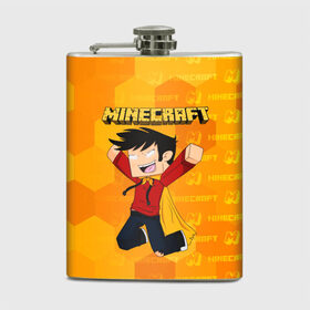 Фляга Minecraft: в Тюмени, металлический корпус | емкость 0,22 л, размер 125 х 94 мм. Виниловая наклейка запечатывается полностью | Тематика изображения на принте: minecraft | алекс | белый | блоки | ведьма | взрывчатка | визера | волк | гаст | добывать | дракон | зеленый куб | зомби | игра | крафт | крипер | кубики | лошадка | майн | майнкрафт | манкрафт | овечка | оцелот