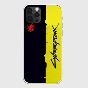 Чехол для iPhone 12 Pro Max с принтом Cyberpunk 2077 samurai в Тюмени, Силикон |  | 2077 | cyberpunk | cyberpunk 2077 samurai | johnny silverhand | keanu reeves | samurai | би | джонни сильверхенд | киану ривз | кибер панк | самурай