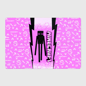 Магнитный плакат 3Х2 Minecraft: в Тюмени, Полимерный материал с магнитным слоем | 6 деталей размером 9*9 см | Тематика изображения на принте: minecraft | алекс | белый | блоки | ведьма | взрывчатка | визера | волк | гаст | добывать | дракон | зеленый куб | зомби | игра | крафт | крипер | кубики | лошадка | майн | майнкрафт | манкрафт | овечка | оцелот