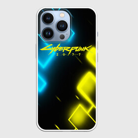 Чехол для iPhone 13 Pro с принтом CYBERPUNK2077   КИБЕРПАНК в Тюмени,  |  | 2077 | cd projekt red | cyberpunk | cyberpunk 2077 | game | samurai | арт | будущее | видеоигра | игра | киберпанк | киберпанк 2077 | киборг | киборги