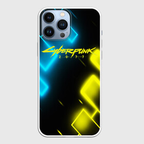 Чехол для iPhone 13 Pro Max с принтом CYBERPUNK2077   КИБЕРПАНК в Тюмени,  |  | 2077 | cd projekt red | cyberpunk | cyberpunk 2077 | game | samurai | арт | будущее | видеоигра | игра | киберпанк | киберпанк 2077 | киборг | киборги