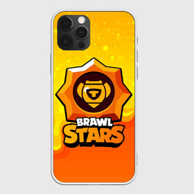 Чехол для iPhone 12 Pro Max с принтом Гаджет Генерала Гавса в Тюмени, Силикон |  | brawl | brawl stars | brawlstars | brawl_stars | jessie | бравл | бравлер руффс | бравлстарс | генерал гавс