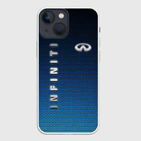 Чехол для iPhone 13 mini с принтом INFINITI в Тюмени,  |  | auto | boy | car | infiniti | infinity | machine | автомобили | инфинити | логотипы автомобилей | машина | мужчинам | тачки | тюнинг | японские авто