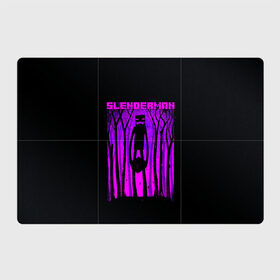 Магнитный плакат 3Х2 Minecraft Слендермен: в Тюмени, Полимерный материал с магнитным слоем | 6 деталей размером 9*9 см | Тематика изображения на принте: minecraft | алекс | белый | блоки | ведьма | взрывчатка | визера | волк | гаст | добывать | дракон | зеленый куб | зомби | игра | крафт | крипер | кубики | лошадка | майн | майнкрафт | манкрафт | овечка | оцелот