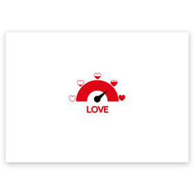 Поздравительная открытка с принтом LOVE в Тюмени, 100% бумага | плотность бумаги 280 г/м2, матовая, на обратной стороне линовка и место для марки
 | love | амур | афродита | валентинка | влюбленность | вторая половинка | купидон | любовь | нежность | отношения | подарок любви | поцелуй | праздник любви | романтика | свадьба | свидание | семья