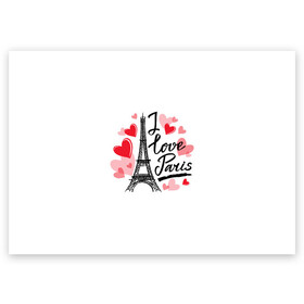 Поздравительная открытка с принтом Love в Тюмени, 100% бумага | плотность бумаги 280 г/м2, матовая, на обратной стороне линовка и место для марки
 | love | амур | афродита | валентинка | влюбленность | вторая половинка | купидон | любовь | нежность | отношения | подарок любви | поцелуй | праздник любви | романтика | свадьба | свидание | семья