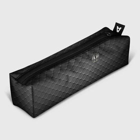 Пенал 3D ХОНДА HONDA: в Тюмени, 100% полиэстер | плотная ткань, застежка на молнии | auto | automobile | car | carbon | honda | machine | motor | motor car | sport car | tegunvteg | автомашина | бренд | легковой автомобиль | марка | спортивный автомобиль | тачка | хонда