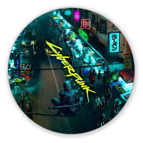 Коврик для мышки круглый с принтом Cyberpunk 2077 в Тюмени, резина и полиэстер | круглая форма, изображение наносится на всю лицевую часть | cyberpunk 2077 | hacker | maelstrom | militech | quadra | samurai | sci fi | technology | trauma team | v | будущее | игра | иероглифы | киану ривз | кибер | киберпанк | киборг | киборги | корпорация | лого | милитек | панк | роботы | самурай | т